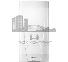 Проточный электрический водонагреватель Clage DBX 18 (3200-34118) (Клаге)