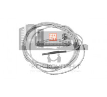 Радиодатчик температуры теплоносителя МЛ-785 (Зонт) (ML00005372)