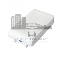 Радиомодуль МЛ-590 (Зонт) (ML00004741)