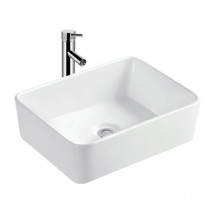 Раковина  W1232