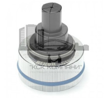 Расширительная насадка  32х4,4 мм (12141751001) 