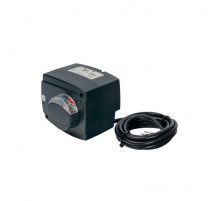 Сервопривод для смесительных клапанов AC 24 B SVM-0005-230016 