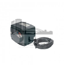 Сервопривод для смесительных клапанов AC 24 B SVM-0005-230016 