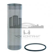 Сетка для фильтров FF06 (1/2"), FK06 (1/2", 3/4")