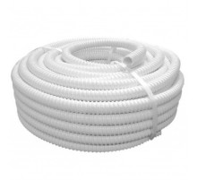 Шланг дренажный Ballu 16 x 30 м, бухта (Балу)