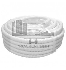 Шланг дренажный Ballu 16 x 30 м, бухта (Балу)