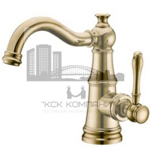 Смеситель Aria для раковины 03011-1