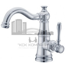 Смеситель Aria для раковины 03011