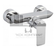 Смеситель Classic GB9009 для душа, хром