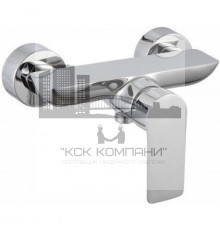 Смеситель Classic GB9009 для душа, хром