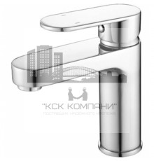 Смеситель Cosmo GB1011 для раковины, хром