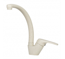 Смеситель County для кухни 55244-11