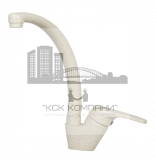 Смеситель County для кухни 55244-11