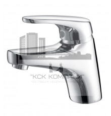 Смеситель County для раковины 55011