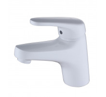 Смеситель County для раковины 55011-4