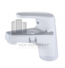 Смеситель County для раковины 55011-4