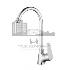 Смеситель Eco для кухни 00044