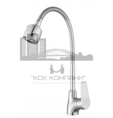 Смеситель Eco для кухни 00066