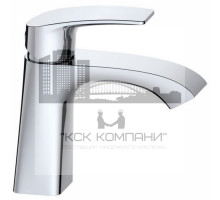 Смеситель GB2022 для раковины, хром