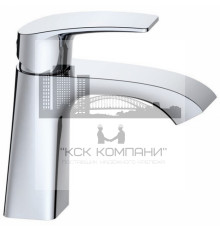 Смеситель GB2022 для раковины, хром