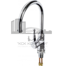 Смеситель King для кухни 2070790/27044