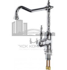 Смеситель King для кухни 2070800/27144