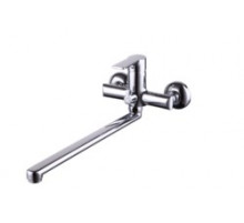 Смеситель Oval для ванны 56055