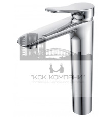 Смеситель Sena для раковины 74111