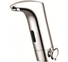 Смеситель Sensor для раковины 38011