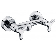 Смеситель Trio для душа 57077