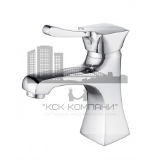 Смеситель Verona для раковины 29011