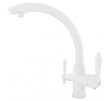 Смеситель Vincent для кухни 31244-10