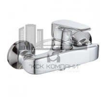 Смеситель для душа MARGARETTE GZ22052