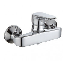 Смеситель для душа MARGARETTE GZ22052