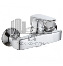 Смеситель для душа MARGARETTE GZ22052