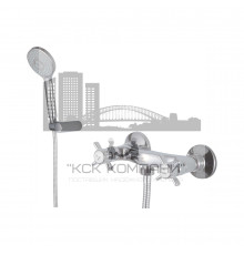 Смеситель для душа OTTO GZ15052