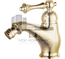 Смеситель для гигиенического душа (биде) SEVERIN GZ77012-Е