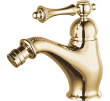 Смеситель для гигиенического душа (биде) SEVERIN GZ77012-Е