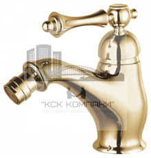 Смеситель для гигиенического душа (биде) SEVERIN GZ77012-Е