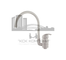 Смеситель для кухни (мойки) ENGELBART GZ03021-A