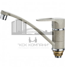 Смеситель для кухни (мойки) LEON GZ10022-А