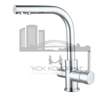 Смеситель для кухни (мойки) REIN GZ16025