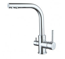 Смеситель для кухни (мойки) REIN GZ16025