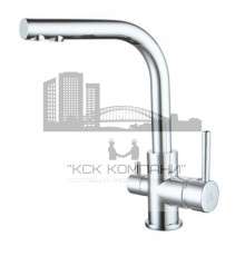 Смеситель для кухни (мойки) REIN GZ16025