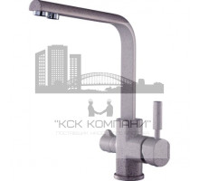 Смеситель для кухни (мойки) REIN GZ16034-А