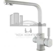 Смеситель для кухни (мойки) REIN GZ16034-М