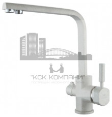 Смеситель для кухни (мойки) REIN GZ16034-М