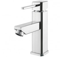 Смеситель для раковины (умывальника) RUPERT GZ05011