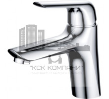 Смеситель для раковины (умывальника) THERESA GZ24011