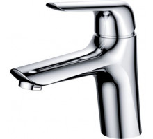 Смеситель для раковины (умывальника) THERESA GZ24011